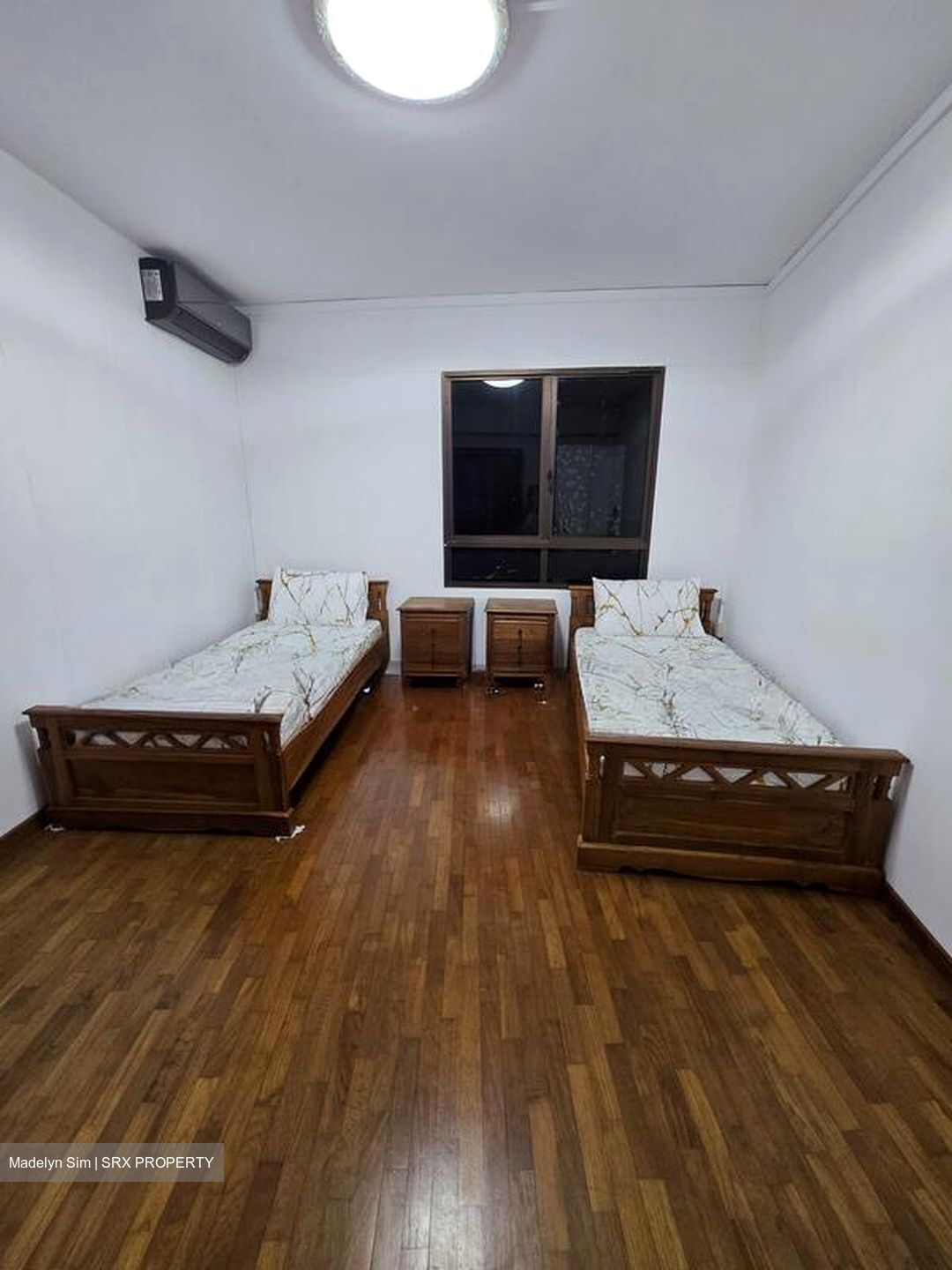 Blk 159 Hougang Street 11 (Hougang), HDB 4 Rooms #522879351